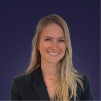 Fiona Bellec Email