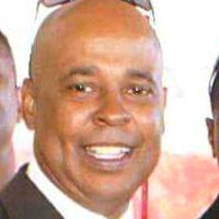 Freeman Company Employee Chip Martin's profile photo