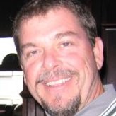 Bay Insulation Systems Employee Kurt Suchomel's profile photo