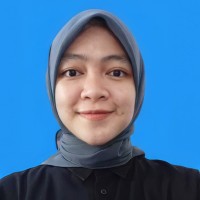GAOTek Inc. Employee Hesti Putri's profile photo