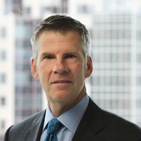 HepQuant Employee Christian Jensen's profile photo