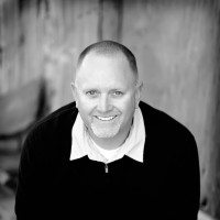 KW Premier Employee Craig Hampton's profile photo