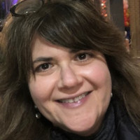 Grand Island Senior High School Employee Sheryl Kavanagh's profile photo