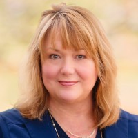 Laura Smith Email & Phone Number