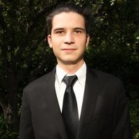 Good Earth Natural Foods Employee Richard Leavitt's profile photo