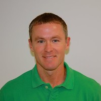 Croasdaile Village Retirement Community Employee Swain Jeff's profile photo