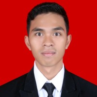 Muhammad Ariyanto Email