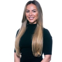 Morris Property Group Employee Leilani van Dohren's profile photo