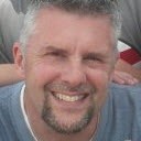 Aetna, a CVS Health Company Employee Jeff Caron's profile photo