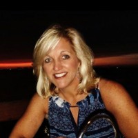 Janine Frizzell Email & Phone Number