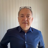 Jean-Marc Chaléon Email