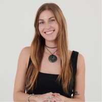 Hannah Sloan Email & Phone Number