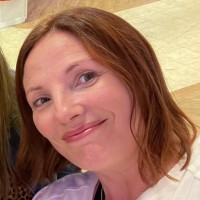 Helen Pechey Email