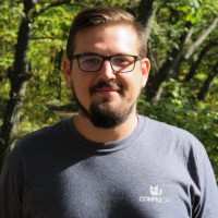Lajos Szőke Email