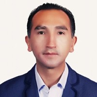 Guillermo Cruces Email & Phone Number