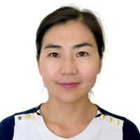 Community Choice Financial, Inc. Employee Zhiping Wang's profile photo