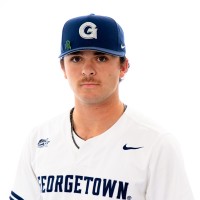 The DSF Group Employee Jack Volo's profile photo