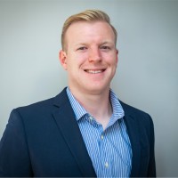 Google Fiber Employee Alexander Williams's profile photo