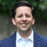 Goldman Sachs Employee Justin Hales's profile photo