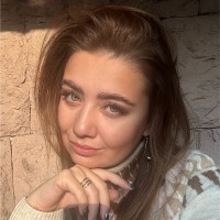 Annie Sargsyan Email & Phone Number