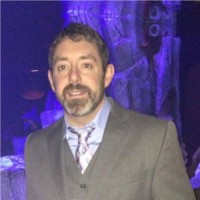 Byrne, Inc. Employee Mike McLoughlin's profile photo