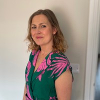 Pimento Employee Lyndsay Thomson's profile photo