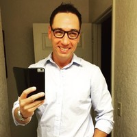 National Geospatial-Intelligence Agency Employee Dee Murray's profile photo