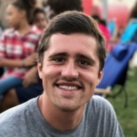 Kyle McClary Email & Phone Number