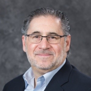 DML Advisors Employee David Levinson's profile photo