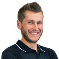 Patrick Söller Email