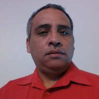 Francisco Flores's profile photo