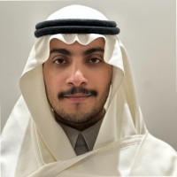 Azzam Alkhudair Email