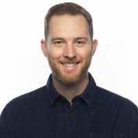Mitchell van Oosten Email & Phone Number