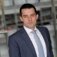 Jet Investment Employee Jiri Kroc's profile photo