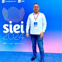 Eddy Muñoz Email