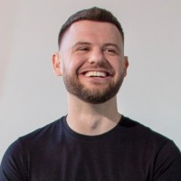 Alex Beck Email & Phone Number