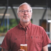 Pegasus Financial Partners Inc. Employee Don Bryant's profile photo