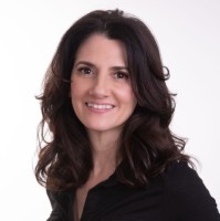 StepEx Employee Diane Morgan's profile photo