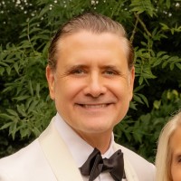 Joe Viviano Email & Phone Number