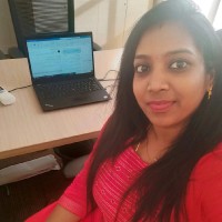 Vidhya Mohan Email