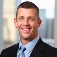 David Proegler Email & Phone Number