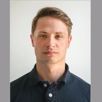 Daniel Aichholzer Email