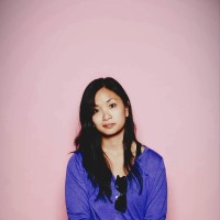 kvell Employee Trisha McLeod's profile photo