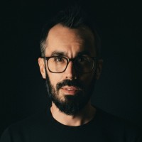 Layer 7 Web Hosting Inc. Employee Simon Bouchard's profile photo