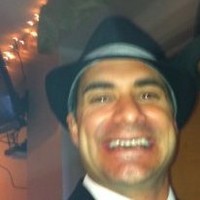South Point Hotel Casino Spa Employee Michael Libonati's profile photo