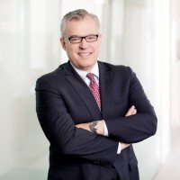 WilmerHale Employee John Hodder's profile photo