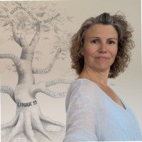 Lene Jørgensen Email