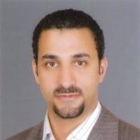 Mohamed Helal Email & Phone Number