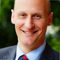 Empolis Information Management GmbH Employee Andreas Klueter's profile photo