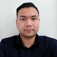 Anthony Nguyen Email & Phone Number